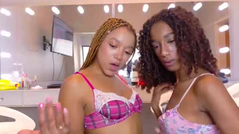   Tip us  ask our names online show from February 2026 08:52:01 PM