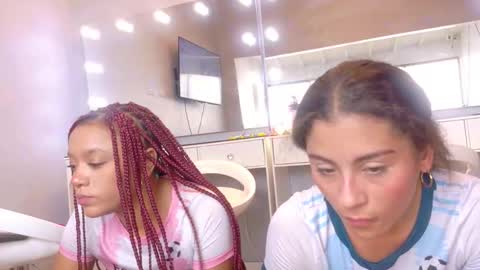   Tip us  ask our names online show from April 2026 05:07:01 PM