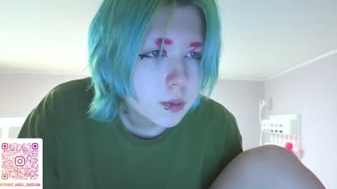 Little Kitten Star online show from August 2026 09:18:02 PM