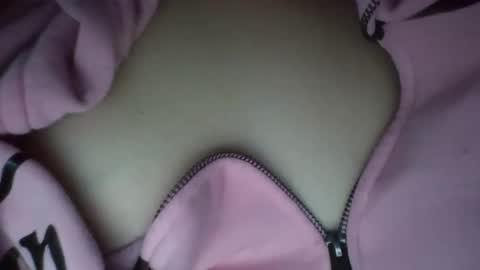 Snapshot of littlekitty4ddy chatting on February 2026 01:53:02 PM babygirll online show from February 2026 01:53:02 PM