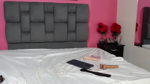 Litllekloe online show from January 2025 10:53:02 PM