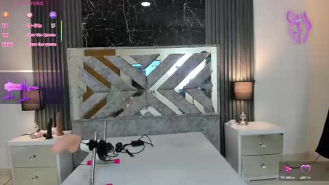 Litllekloe online show from September 2025 07:46:02 PM