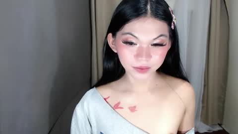 Snapshot of littlelace_ chatting on May 2026 11:34:04 PM littlelace_ online show from May 2026 11:34:04 PM