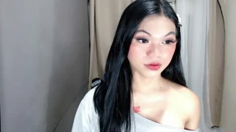 littlelace_ online show from June 2026 01:36:02 AM