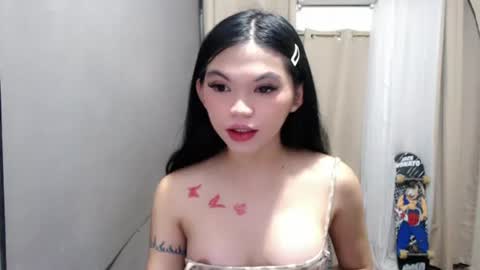 littlelace_ online show from July 2026 11:45:02 PM