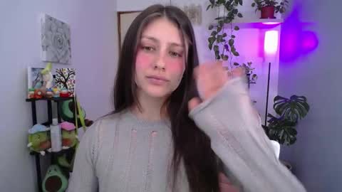 Snapshot of littlelaksmi chatting on October 2025 09:12:02 PM Laksmi online show from October 2025 09:12:02 PM