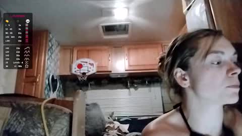 Snapshot of littleleo96 chatting on October 2025 06:34:02 AM littleleo96 online show from October 2025 06:34:02 AM