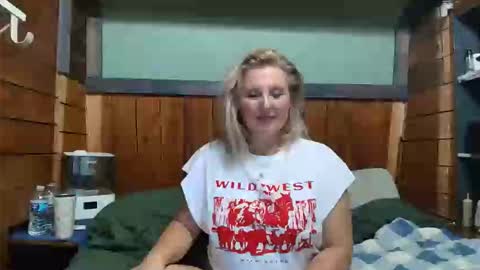 lisanixs online show from February 2026 04:53:01 AM