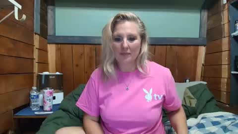 lisanixs online show from March 2026 03:10:01 AM