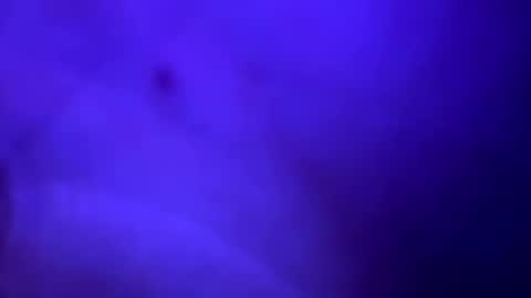 littlelovergirllindz online show from December 2025 05:13:01 AM