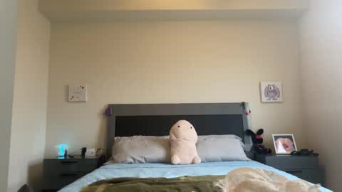 littlelyssy online show from January 2025 05:28:01 PM