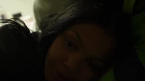 Snapshot of littlemads003 chatting on February 2025 05:23:01 AM Maddy online show from February 2025 05:23:01 AM