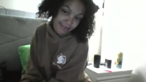 Snapshot of littlemads003 chatting on March 2025 08:55:01 PM Maddy online show from March 2025 08:55:01 PM