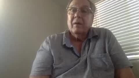 Maff online show from June 2026 05:51:01 PM