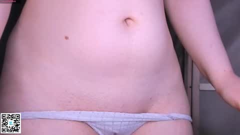 Margo online show from July 2026 08:19:01 PM