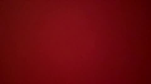 Marciabrady online show from November 2025 07:25:01 AM