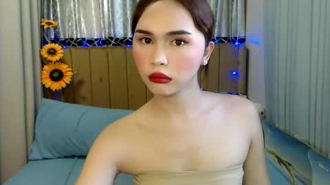 littlemiss_foxxy online show from June 2026 07:11:02 AM