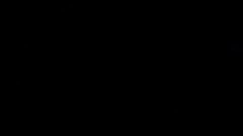 Sarahs Room online show from January 2025 09:04:02 AM