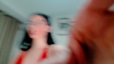 Sarahs Room online show from January 2025 07:28:02 AM