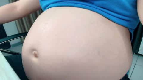 Sarahs Room online show from February 2025 12:58:02 AM