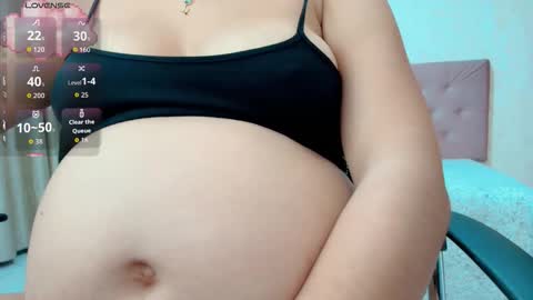 Sarahs Room online show from March 2026 03:00:02 AM