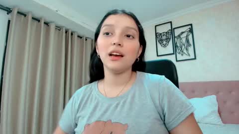 Sarahs Room online show from March 2026 12:16:01 AM