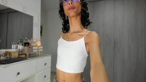 Snapshot of littlemoon18 chatting on December 2024 11:30:01 AM Luna online show from December 2024 11:30:01 AM