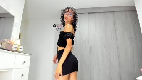 Snapshot of littlemoon18 chatting on January 2025 01:05:02 AM Luna online show from January 2025 01:05:02 AM