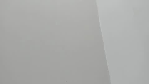 Snapshot of littleoliviia_ chatting on January 2025 12:45:02 PM im olivia IG littleolivia01 online show from January 2025 12:45:02 PM