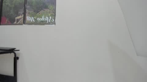 Snapshot of littleoliviia_ chatting on February 2025 12:48:02 PM im olivia IG littleolivia01 online show from February 2025 12:48:02 PM