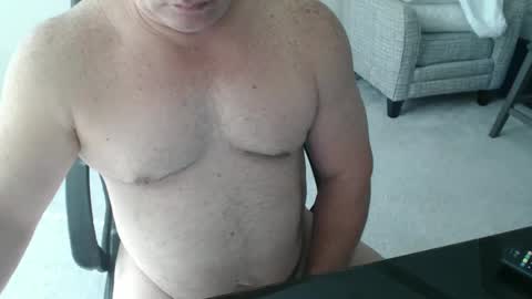 Snapshot of littleone1111765968 chatting on January 2025 05:31:01 PM littleone1111765968 online show from January 2025 05:31:01 PM