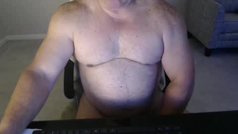 Snapshot of littleone1111765968 chatting on January 2025 06:45:01 AM littleone1111765968 online show from January 2025 06:45:01 AM