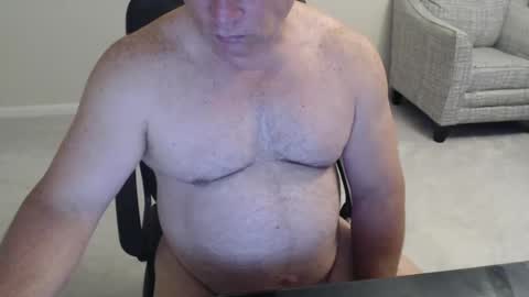 Snapshot of littleone1111765968 chatting on February 2025 12:46:01 AM littleone1111765968 online show from February 2025 12:46:01 AM