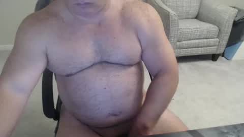 Snapshot of littleone1111765968 chatting on October 2025 03:15:02 AM littleone1111765968 online show from October 2025 03:15:02 AM