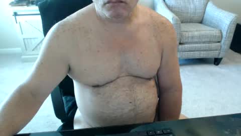 littleone1111765968 online show from July 2026 04:00:01 PM