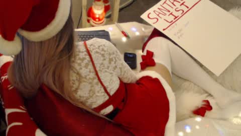 Cadence online show from December 2024 01:32:01 AM