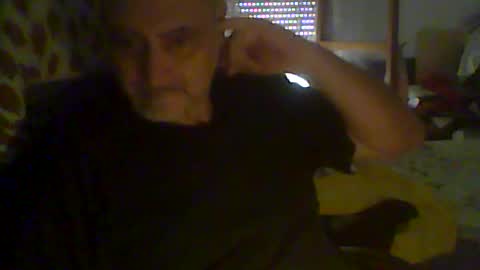 LittlePaul online show from June 2026 07:22:02 AM