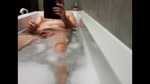 Littlepenis online show from March 2025 08:54:01 PM