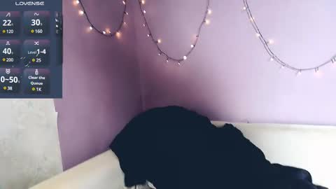 Felix online show from March 2025 08:08:01 AM