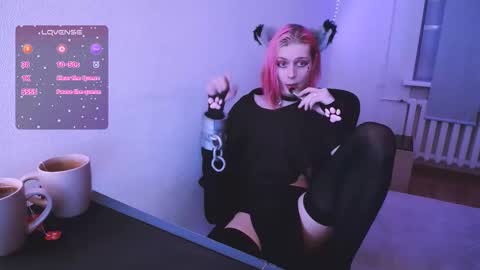 Felix online show from February 2026 12:48:02 PM