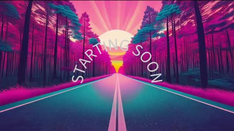 Miss D   Shows Mon Wed  Fri online show from January 2025 03:33:01 PM