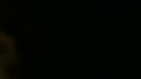 Miss D   Shows Mon Wed  Fri online show from November 2025 09:02:02 PM