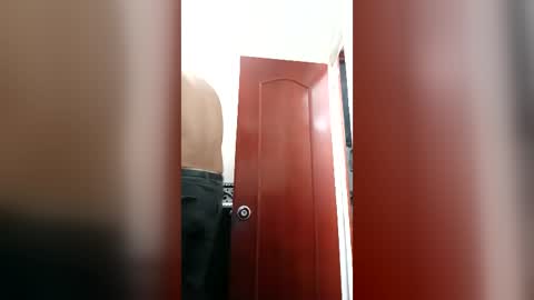 Kruger and girls online show from June 2026 04:47:01 AM