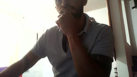 Kruger and girls online show from June 2026 06:07:01 PM