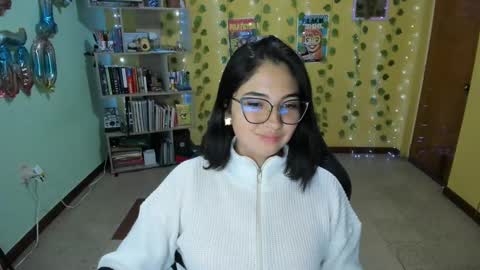 Mia  Wednesday to Sunday 730 am to 1030 am Colombian Hour D online show from January 2025 02:01:01 AM