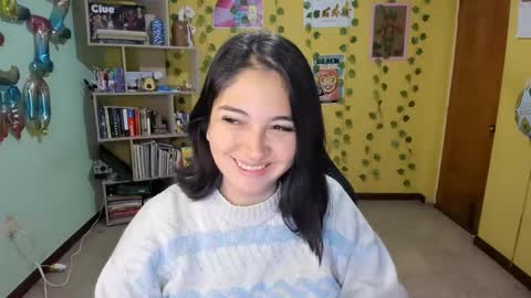 Mia  Wednesday to Sunday 730 am to 1030 am Colombian Hour D online show from February 2025 04:29:01 AM