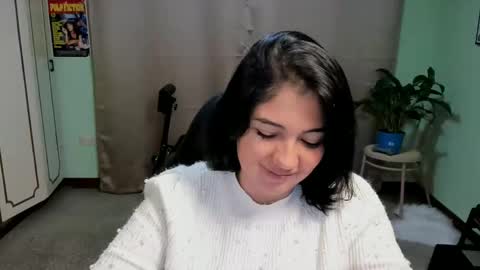 Mia  Wednesday to Sunday 730 am to 1030 am Colombian Hour D online show from September 2025 02:01:01 AM