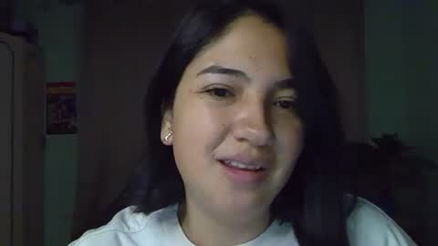 Mia  Wednesday to Sunday 730 am to 1030 am Colombian Hour D online show from September 2025 04:50:02 AM