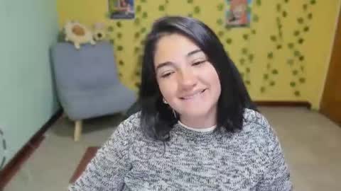 Mia  Wednesday to Sunday 730 am to 1030 am Colombian Hour D online show from December 2025 05:35:02 AM