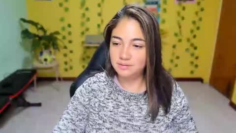 Mia  Wednesday to Sunday 730 am to 1030 am Colombian Hour D online show from March 2026 04:49:02 AM